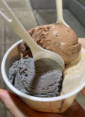 Molly Moon's Homemade Ice Cream Bellevue by null
