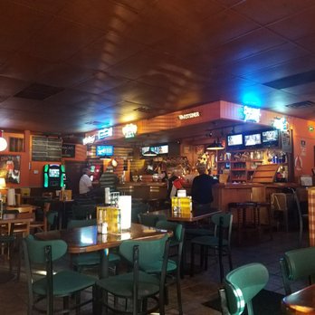 Par's Place - Chicken Wings Near Me - Fairfield, Ohio Par's Place - Chicken Wings Near Me - Fairfield, Ohio