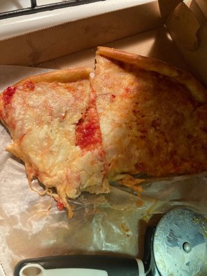 My New Place Pizzeria & Italian Restaurant by null