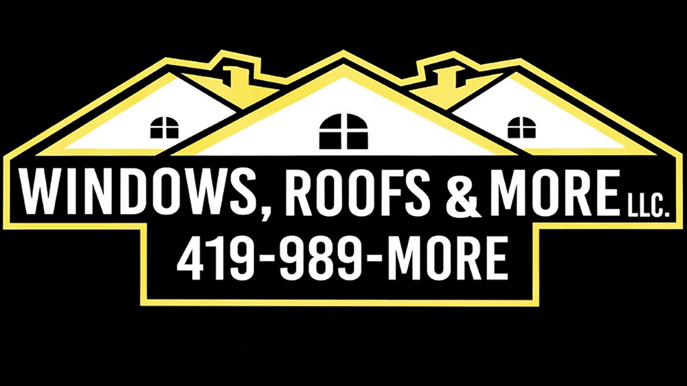 WINDOWS ROOFS & MORE Updated August 2024 Request a Quote Napoleon