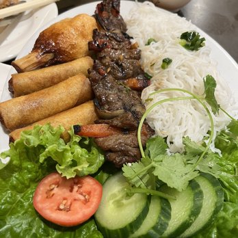 Phnom Penh - Cambodian Near Me - Vancouver, British Columbia