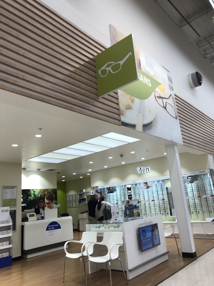 TESCO Updated October 2024 30 Photos Brunton Ln, Newcastle Upon