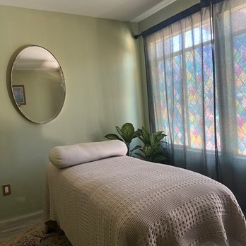 Cricks Chiropractic & Acupuncture - Chiropractors Near Me - San Ramon, California Cricks Chiropractic & Acupuncture - Chiropractors Near Me - San Ramon, California