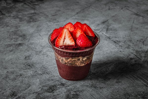 TAP Brazilian Café – 100% Gluten-Free | Tapioca Sandwiches & Açaí | Brickell - Miami by null