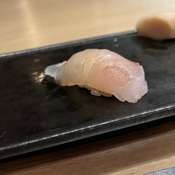 Nakaji - Sushi Bars Near Me - New York, New York Nakaji - Sushi Bars Near Me - New York, New York