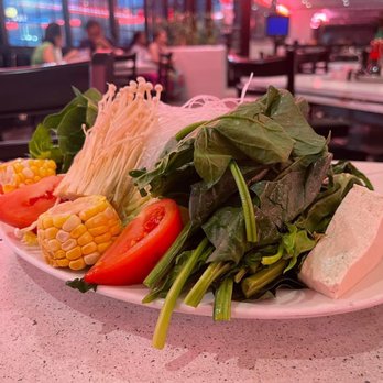 Tan Tan - Chinese Near Me - Houston, Texas Tan Tan - Chinese Near Me - Houston, Texas