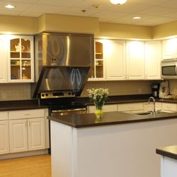 Cottage Grove Memory Care Residences Assisted Living Facilities