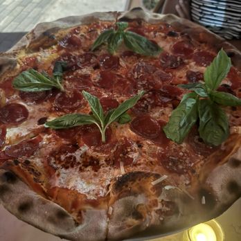 DC Pie Co - Bars Near Me - Miami, Florida