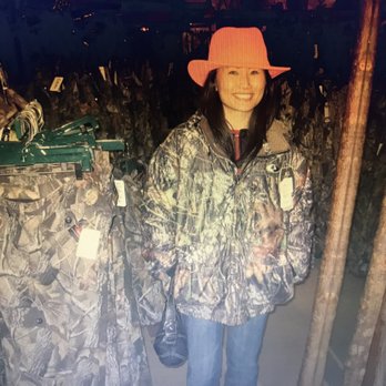 Cabela's - Outdoor Gear Near Me - Dundee, Michigan