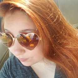 The Hair Studio - Heidi is amazing!