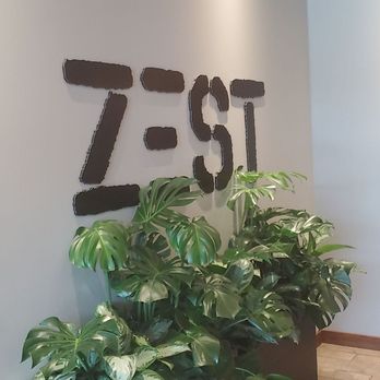 ZEST bar+grille - New American Near Me - Bethlehem, Pennsylvania ZEST bar+grille - New American Near Me - Bethlehem, Pennsylvania