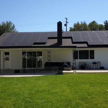 Nexa Solar - Solar Installation Near Me Nexa Solar - Solar Installation Near Me