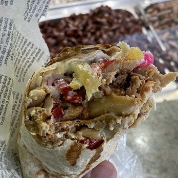 Sunbake Pita Bakery - Bakeries Near Me - Edmonton, Alberta Sunbake Pita Bakery - Bakeries Near Me - Edmonton, Alberta