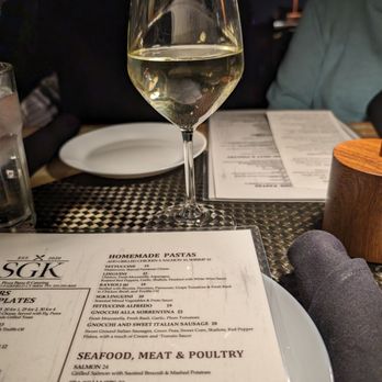 Sonia's Gourmet Kitchen - Italian Near Me - Fairfield, Connecticut Sonia's Gourmet Kitchen - Italian Near Me - Fairfield, Connecticut