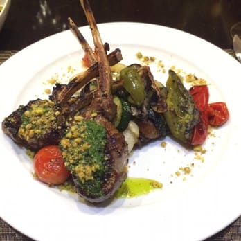 Labebe Prime - Grilled Lamb Rib Chops! - Mediterranean Near Me - North Brunswick, New Jersey Labebe Prime - Grilled Lamb Rib Chops! - Mediterranean Near Me - North Brunswick, New Jersey