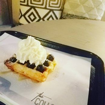 Press Waffle Co. - Southern bell - Waffles Near Me - Oklahoma city, Oklahoma Press Waffle Co. - Southern bell - Waffles Near Me - Oklahoma city, Oklahoma