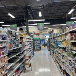 Publix