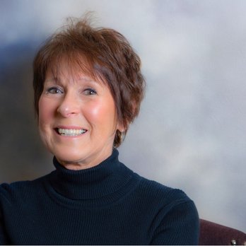 James Watson, DDS - General Dentistry Near Me James Watson, DDS - General Dentistry Near Me