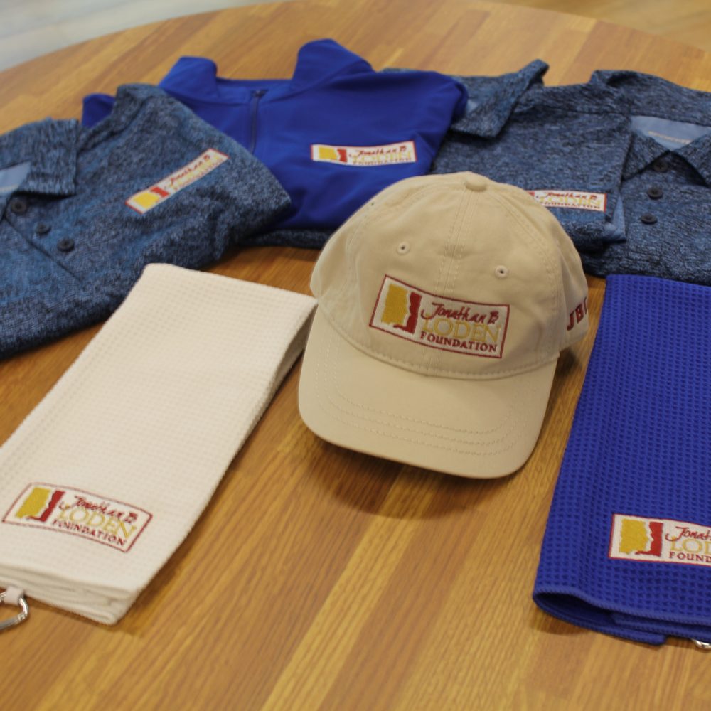 TOP 10 BEST Custom Baseball Hats near Shaw, Washington, DC 20001