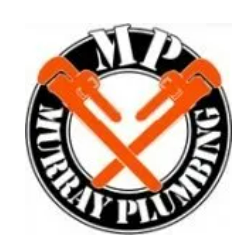 Slide of Murray Plumbing