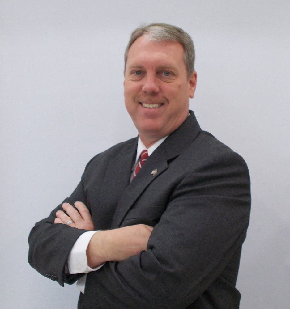 CHRISTOPHER KIESER WAINWRIGHT REAL ESTATE Contact Agent 4098