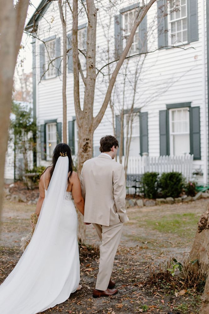 HARTLEY HOUSE 19 Photos 343 W Columbia Ave, BatesburgLeesville