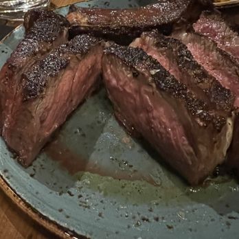 Vaca - Aged steaks - Tapas/Small Plates Near Me - Costa Mesa, California
