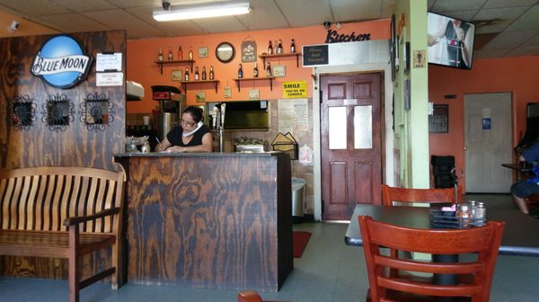 CHICAGO’S PIZZA - 294 Photos & 371 Reviews - Pizza - 5525 Blanco Rd ...