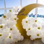 Photo of Irresistible Events and Catering