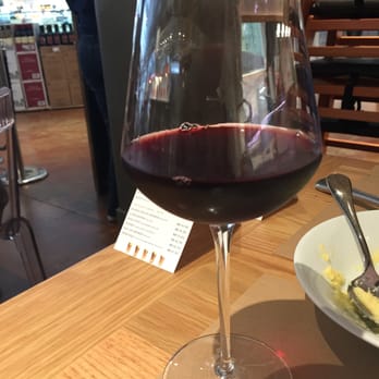 Eataly - Grocery Near Me - São Paulo, SP