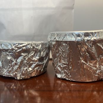 Masala Story - Half Side Veg vs Full Side Veg - Indian Near Me - Washington, DC, District of Columbia Masala Story - Half Side Veg vs Full Side Veg - Indian Near Me - Washington, DC, District of Columbia