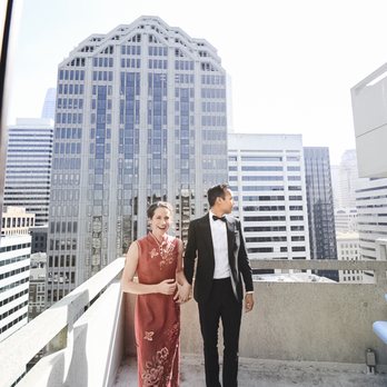 Wilson Lee Weddings - Photographers Near Me Wilson Lee Weddings - Photographers Near Me