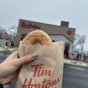Tim_Hortons_Tim_Hortons_U_S__k