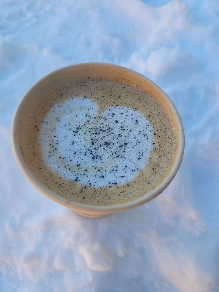 Two Arrows Coffee & Bar Image