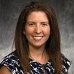Monique Brotman, DO