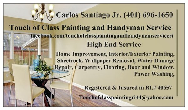 Sherwin-Williams Paint Store