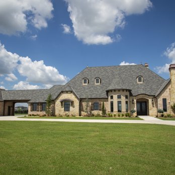 UBuildIt-Oklahoma City - the front of this home - General Contractors Near Me - Oklahoma City, Oklahoma UBuildIt-Oklahoma City - the front of this home - General Contractors Near Me - Oklahoma City, Oklahoma