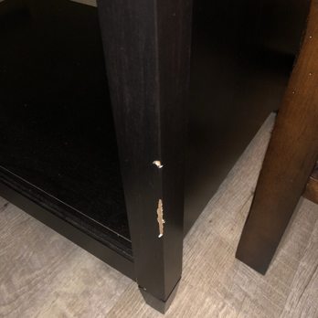 Respect Movers - Movers Near Me