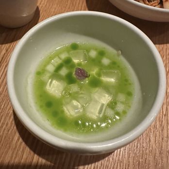 Moono - Korean Near Me - New York, New York Moono - Korean Near Me - New York, New York