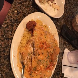 MIKEE’S SEAFOOD - 239 Photos & 475 Reviews - 2nd Ave, E 1st St, Gulf ...