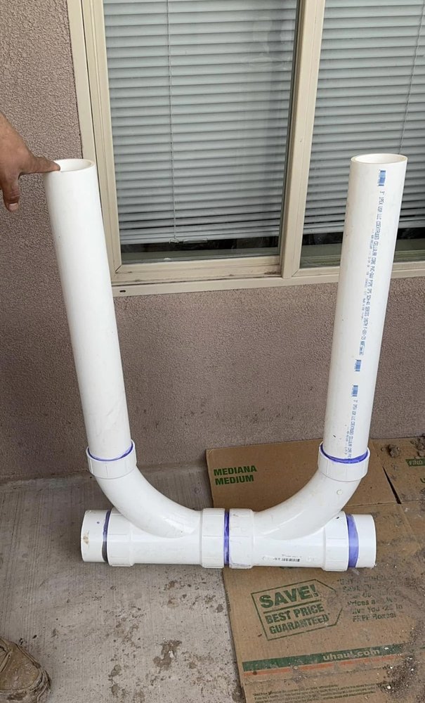 Slide of NM Heating and Air