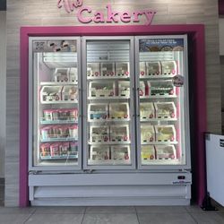 Baskin-Robbins