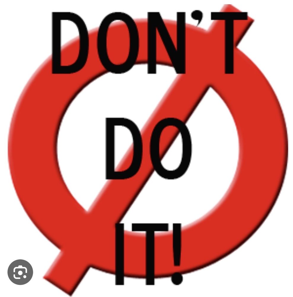 AAMCO TRANSMISSIONS & TOTAL CAR CARE Updated August 2024 14 Reviews