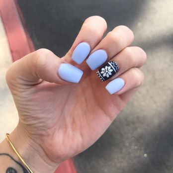 Pro Nails & Spa - Nail Salons Near Me - Costa Mesa, California
