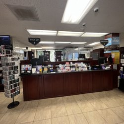 Anaheim Hills Medical Pharmacy