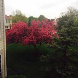 Geneva National Resort