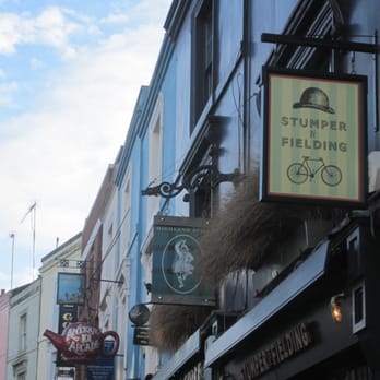 Stumper & Fielding - Men's Clothing Near Me - London, XGL Stumper & Fielding - Men's Clothing Near Me - London, XGL