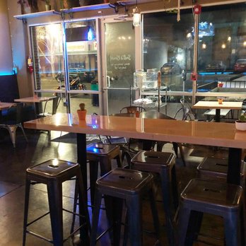 Salt and Board - Gastropubs Near Me - Albuquerque, New Mexico Salt and Board - Gastropubs Near Me - Albuquerque, New Mexico