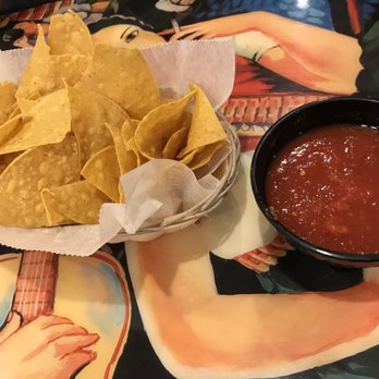 La Galera - Mexican Near Me - Niagara Falls, New York La Galera - Mexican Near Me - Niagara Falls, New York