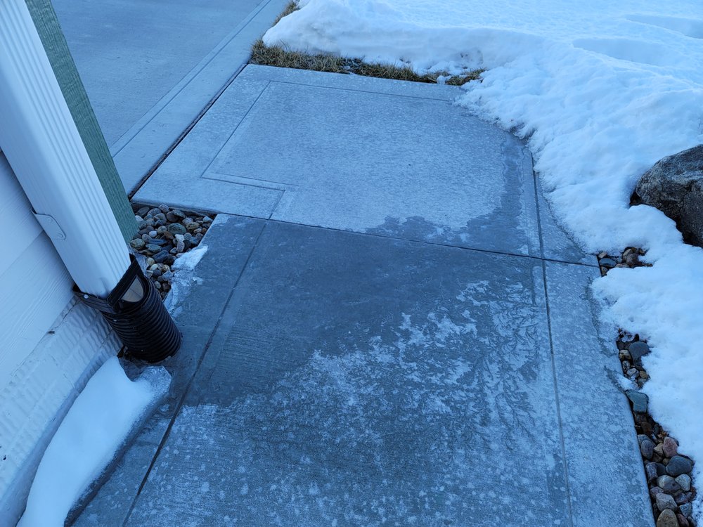 HAPPE HOMES Updated September 2024 41 Photos 2575 N Ankeny Blvd